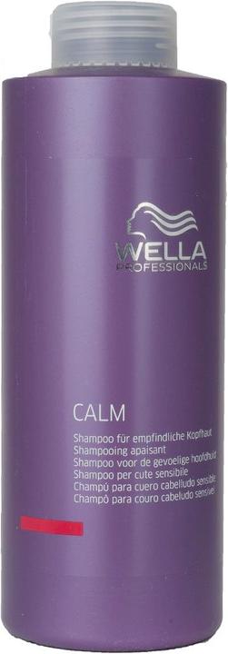 Immagine prodotto Wella Equilibrio Calma (Shampoo liquido, 1000 ml)