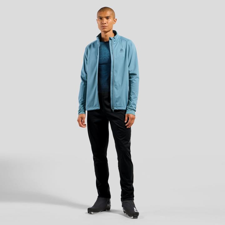 Image du produit Odlo Brensholmen (3XL)