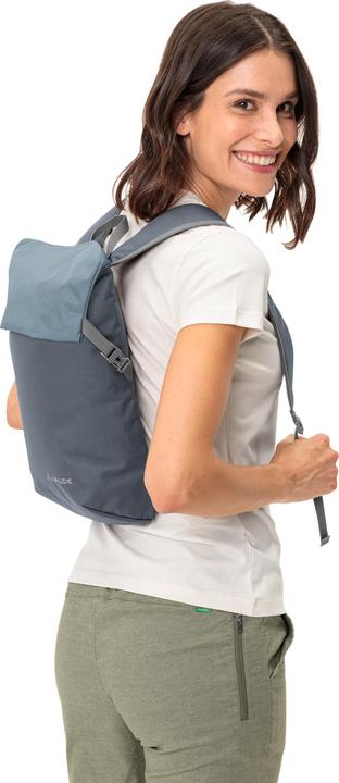 Produktbild Vaude Unuk II (8 l)