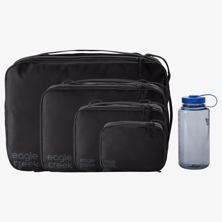 Produktbild Eagle Creek Pack-It Gear Cube M Black