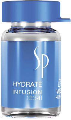 Image du produit Wella SP Hydrate Infusion (30 ml)