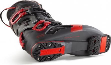 Immagine prodotto Dahu Scarponi da sci Ecorce 01 X M135 2024 (26, 26.5)