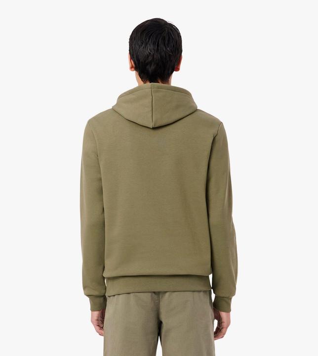 Produktbild Lacoste Kapuzenpullover (XS)
