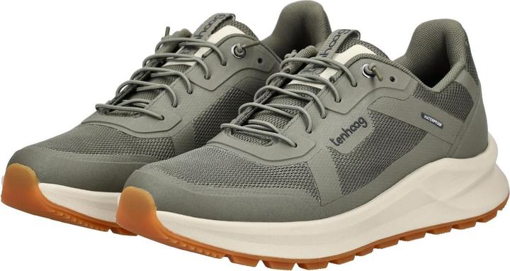 Image du produit Tenhaag Sneaker (40.5)