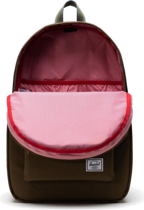 Produktbild Herschel Settlement Backpack (23 l)