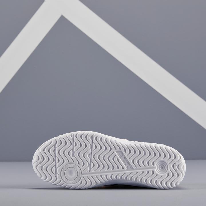 Produktbild Decathlon TS130 JR (32)