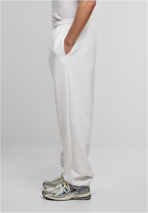 Produktbild New Morning Studios Basic Sweatpants (3XL)