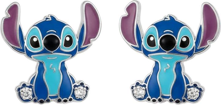 Image du produit Peers Hardy Stitch (Métal)