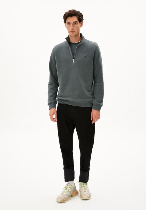 Actual product image Armedangels Waarlo Comfort (XXL)