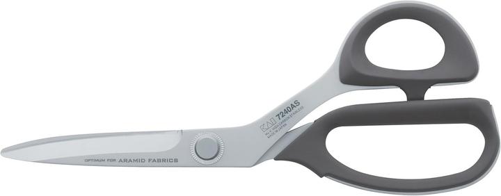 Kai Aramid shears (24 cm)
