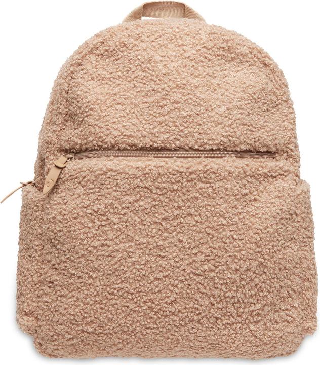 Image du produit Jollein Sac à dos à langer Boucle Biscuit