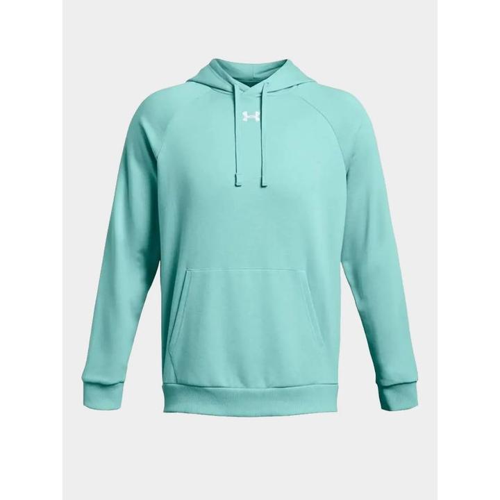 Produktbild Under Armour UA Rival Fleece (L)
