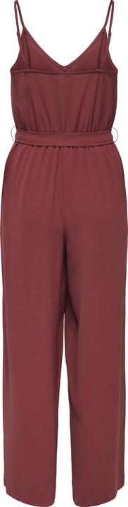 Produktbild Only ONLLUCA Jumpsuit Jumpsuit (XS)