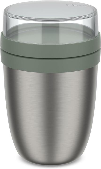 Mepal isoleer lunchpot Ellipse