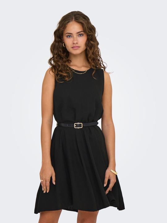 Actual product image JdY JDYSAY Kurzes Kleid Kleid (M)