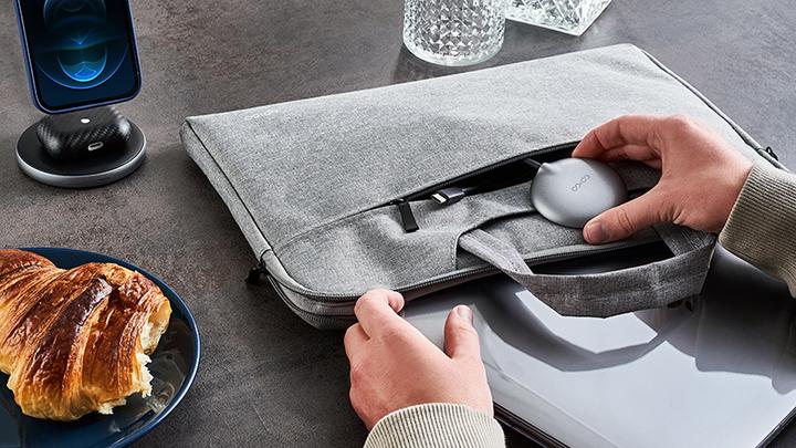 Actual product image Epico 9915111900060 (15 W)