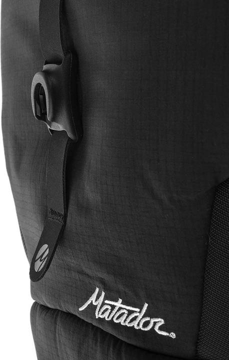 Productafbeelding Matador Camera-basislaag (Camera schoudertas, 1.30 l)