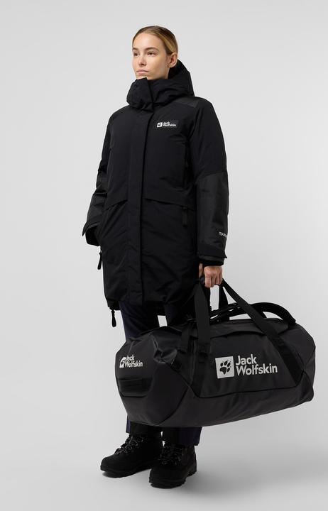 Actual product image Jack Wolfskin Expdn Duffle 70 (70 l)