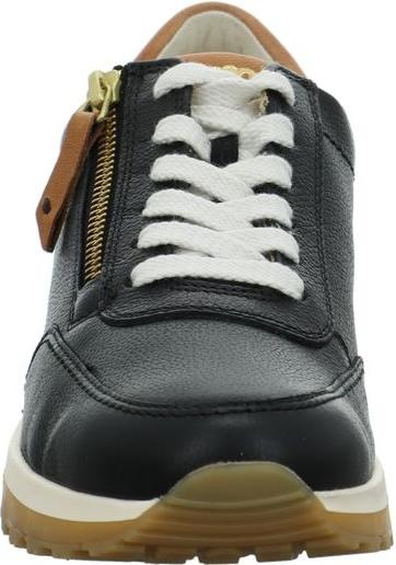 Produktbild Paul Green Sneaker 5310 025 (38)
