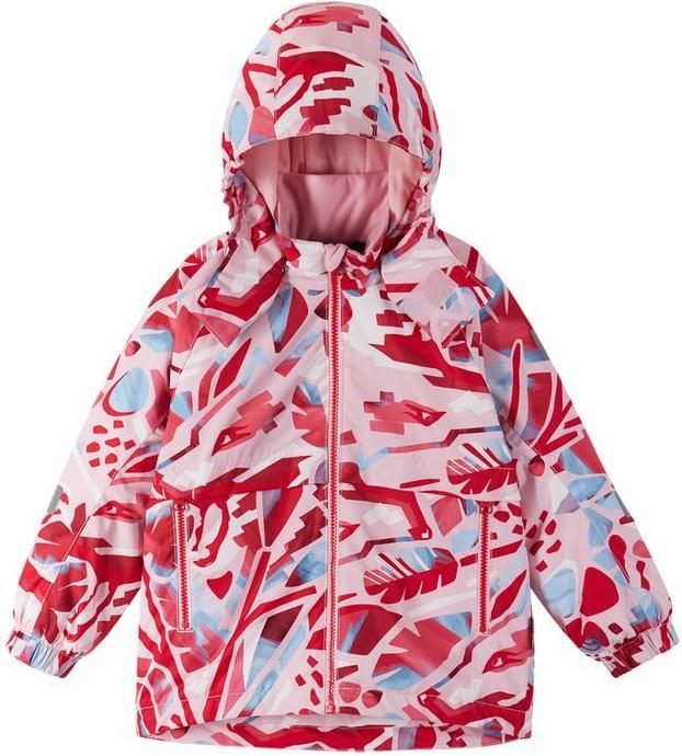 Produktbild Reima Muonio Winter Jacket (134)