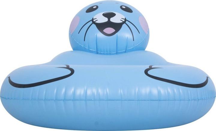 Productafbeelding Jilong Opblaasbare afdichting (138 x 65 cm)