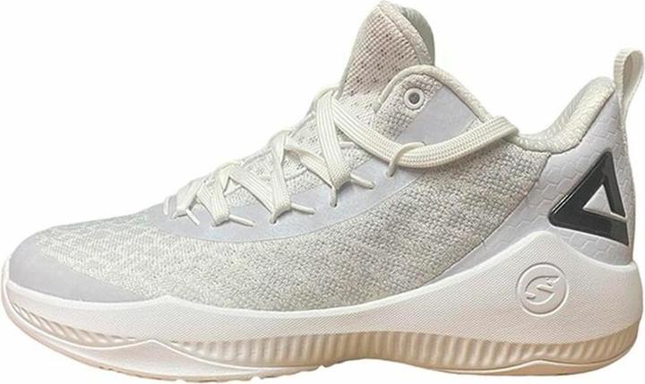 Produktbild Peak Ice Works hallenschuhe snake (43)