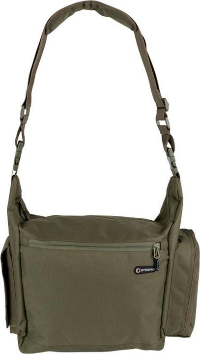 Immagine prodotto Speero Session Semplice Borsa a Tracolla