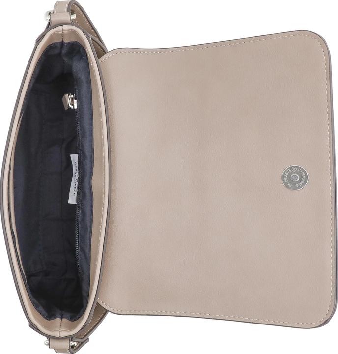 Immagine prodotto Gerry Weber borsa a tracolla business semplice xshf