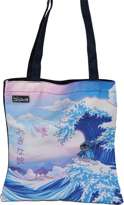 Produktbild Nomadict Tote Bag