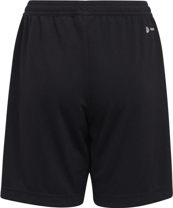 Produktbild Adidas Entrada 22 Shorts Training (116)