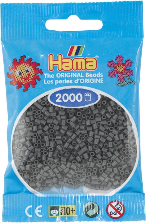 Produktbild Hama 501-71