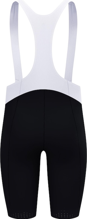 Image du produit Odlo Zeroweight (XXL)