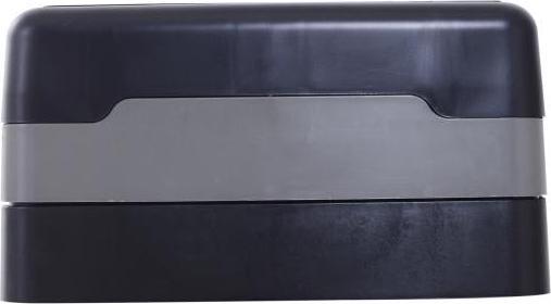 Actual product image Homcom Height adjustable quilting board