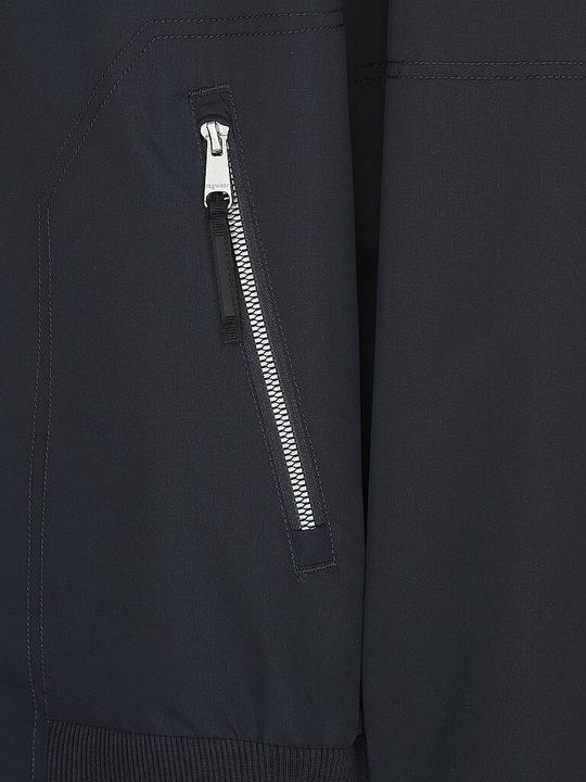 Produktbild Ragwear Stewie Solid (XL)