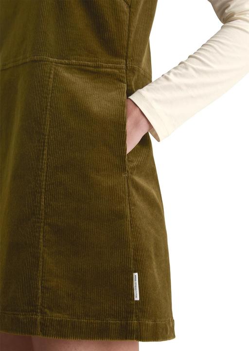 Produktbild Marc O'Polo Minikleid (M)