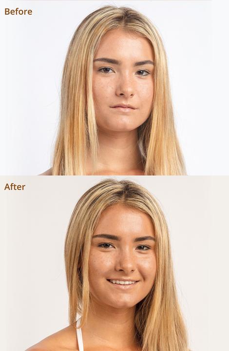 Produktbild Coola Suncare Sunless Tan (Selbstbräunungsserum, 50 ml)
