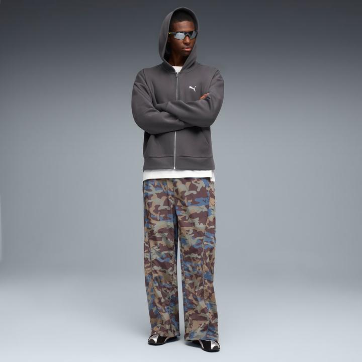 Image du produit Puma H-Street OG (46)