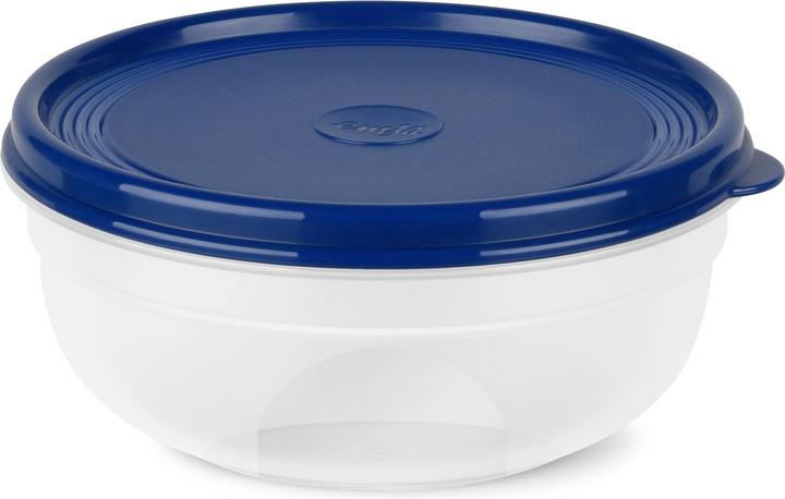 Actual product image Emsa Superline (0.80 l)