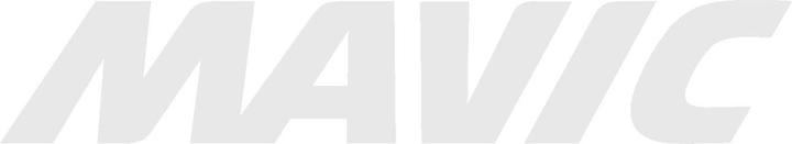 Actual product image Mavic Ksyrium (XXL)