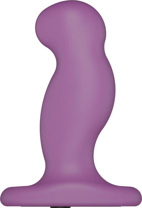 Actual product image Nexus G-Play