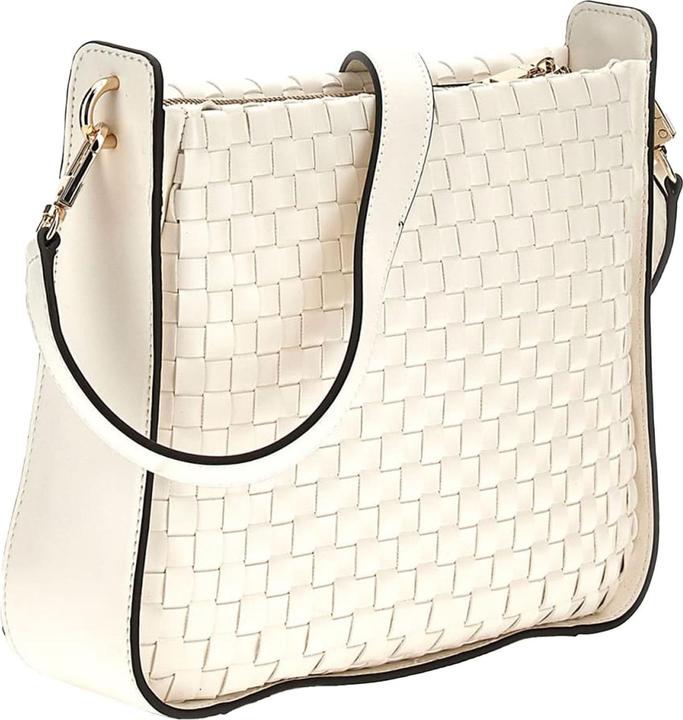 Image du produit Guess Majka Hobo