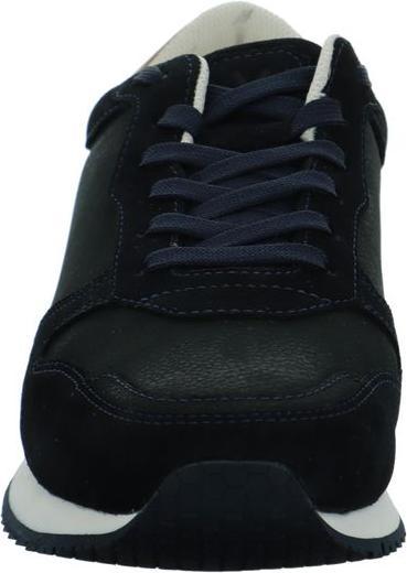 Image du produit Lloyd Strato Dylan (41)