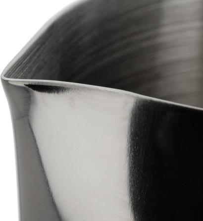 Immagine prodotto Fellow Caraffa per latte Eddy - 350 ml Grafite