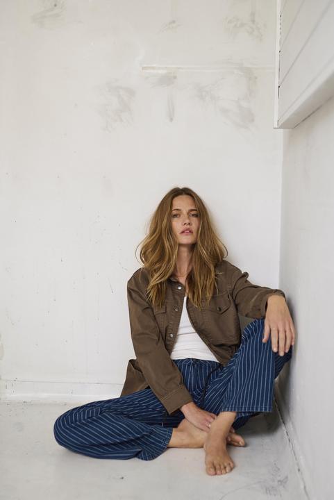 Immagine prodotto Pulz Jeans Allesia (XS)