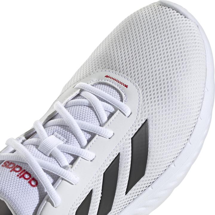 Immagine prodotto adidas Comode scarpe Cloudfoam da uomo (44 2/3)