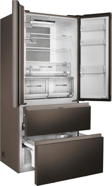 Produktbild Haier HB18FGSAAA (508 l)