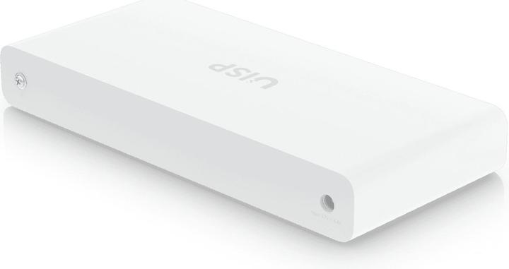 Actual product image Ubiquiti UISP-S (9 ports)