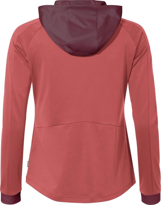 Produktbild Vaude Qimsa II (XXS)