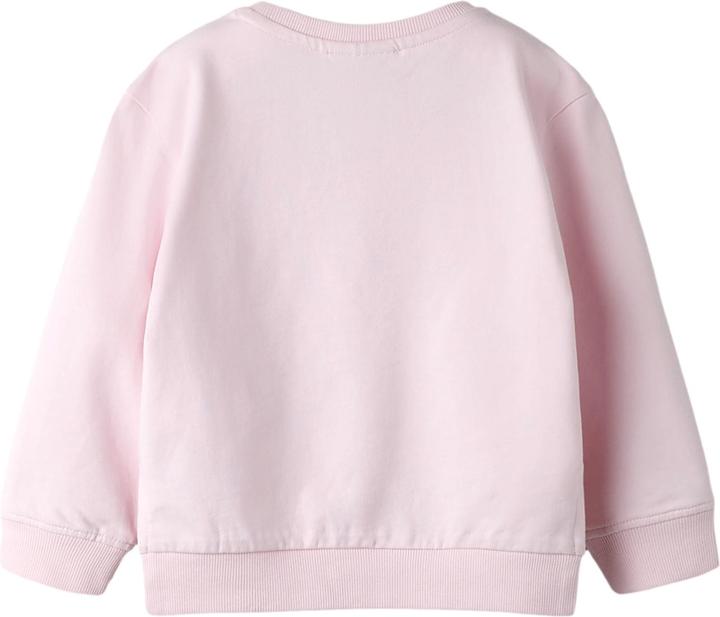 Produktbild Name it Pullover BISSINE Pullover (110)