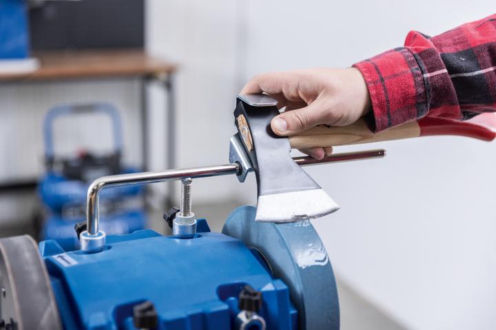 Image du produit Scheppach Kit d'accessoires Kit 1